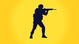 Нарезка #31 (CS 1.6)
