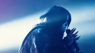 Nessa Barrett - la di die/ feat  jxdn \  Legacy 3 Rock Cover