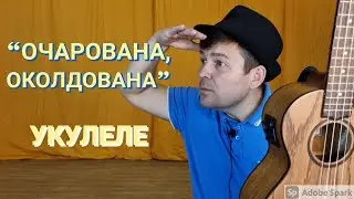 Парень спел офигенно - 