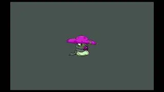 Cerebal Parsley instrumental 1 hour loop FNF Plant's Night Funkin' Replanted