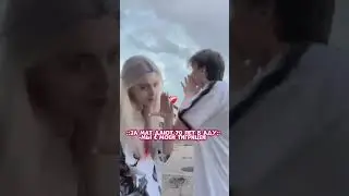 ну да#эдисонперец#edit#бананесса#дуэт#minecraft#бишка#memes