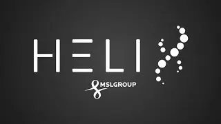 MSLGROUP Helix Studios