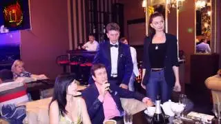 Живая Нота, сезон # 2, часть 3