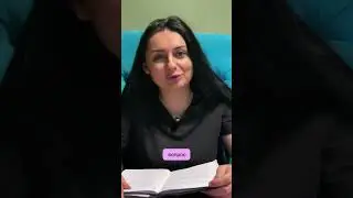 Отзыв по игре Лила от Маргариты