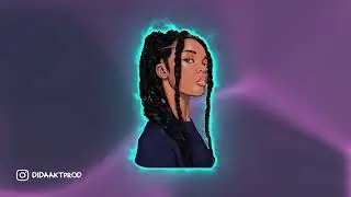 [FREE] Afro Drill Type Beat 2022 #13 // PLK ✘ MHD ✘ NISKA ✘ GAZO