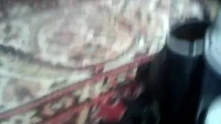 Мой противогаз пмк2 гражданский