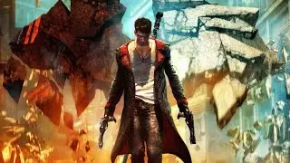 #96. Самые лучшие игры для Xbox 360