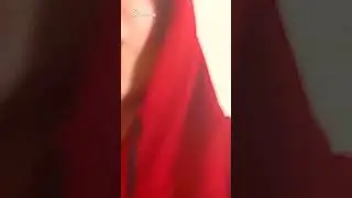 12 марта 2023 г.