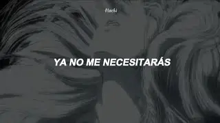 "esta canción te llevará a otra dimensión"