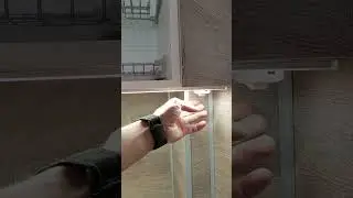#леруамерленкухни #работаю #сборкакухни