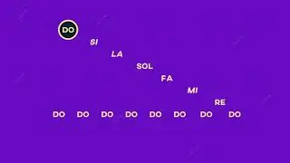 Sing in Tune! Improve Your Pitch with This C Minor Vocal Exercise