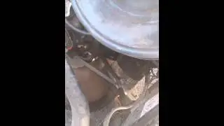 20140627 191546