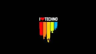 Rantan - Secallot Original Mix