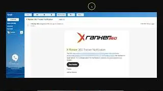 X Ranker 360 Review & Demo - X Ranker 360 System By Joshua Zamora