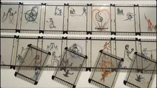 ОТКРОВЕННЫЙ РАЗГОВОР С МУЖЧИНОЙ ❤️‍🔥 онлайн гадание на картах таро на любовь отношения мысли чувства