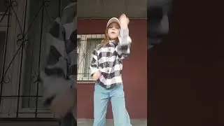 хах