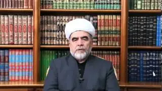 Taloq haqida