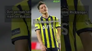 DERETAN PEMAIN BOLA YANG PERNAH TERLIBAT KASUS PERSELINGKUHAN