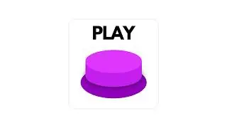 derp | Meme soundboard | Sound Button | Soundboardly