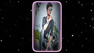 mc stan attitude edit xml 🥵 | XML FILE ALIGHT MOTION ✨🥀| 