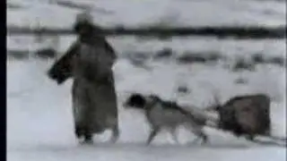 Sand Creek Massacre