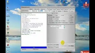 100% FREE Miracle Box v2.54 Download + Setup (Unlock | xiomi/LG,Samsung,Oppo)