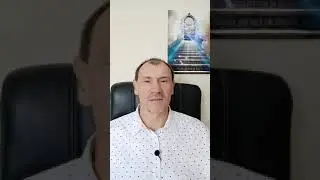 Я принимаю истину о Моем Небесном Папочке
