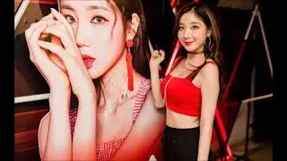 DJLaoLang ReMix2023 【ST6688 经典至尊 小虎队   红蜻蜓 】