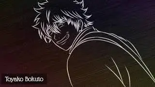 Gintama Opening 1 - Pray | Türkçe Altyazılı