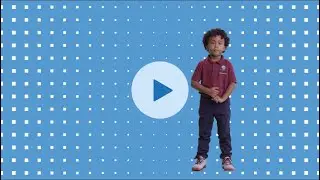 KIPPster Joy—Discover the KIPP Difference! Enroll Today!