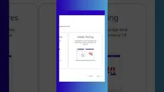 Valido AI Starter Series PART 1: GETTING ONBOARDED