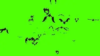 Horror Green screen # shorts