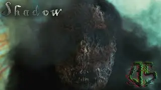 Shadow | Short Horror Film