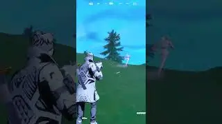 WHAT IS GOING ON #fortnite #fortniteclips #gamer #gaming #shorts #clips