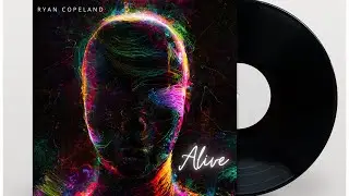 Ryan Copeland - ALIVE