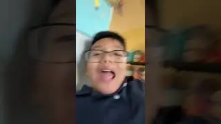 Eat nothing for one like
