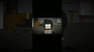 mysterion edit #southpark #sp #shorts #cartman #kennymccormick #coonandfriends #washingmachineheart
