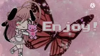 Edit for #PeaxchiiFanartContest