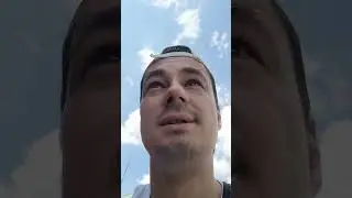 На велике кайф!)