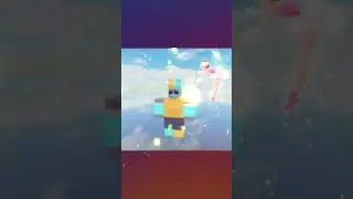 #shorts #fypage #coilphighting #phighting #minuselevation #roblox shitpost idk anymore