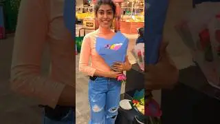 Oneofmyfavoritethings❤️💐🥺 #fypシ #viral #trendingshorts #shortvideo #flowers #love #favoriteperson