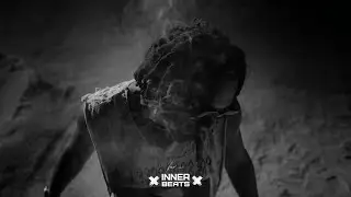 Gunna Type Beat x Don Toliver Type Beat - 