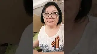 Сидим дома... Читаем стихи о войне 2