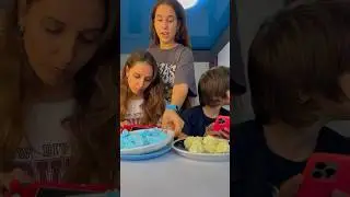 ЗАБРАЛА ВСЕ 