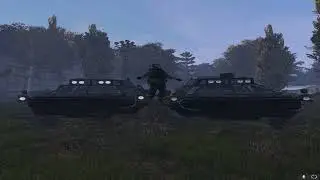 Яйца Салат #dayz #purezone