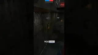 Jump WR - riotbz - jump_urbex_rc3 - 