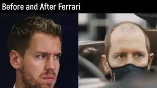 F1 THE BEST MEME just F1 fans only understand