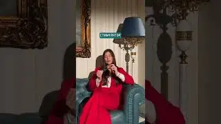 Огляд на Knight Jenny flowers and sword