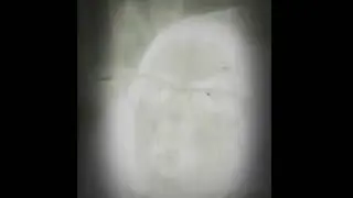 Aaaaaaaaaa aaaaaaaaaaaaa aaaaaaaaaaaa
