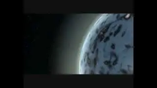 Best Trance  -  DJ Octx  _  What The Best  - new and unknown artists !